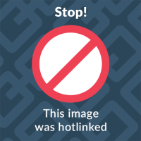 good SMB OPV